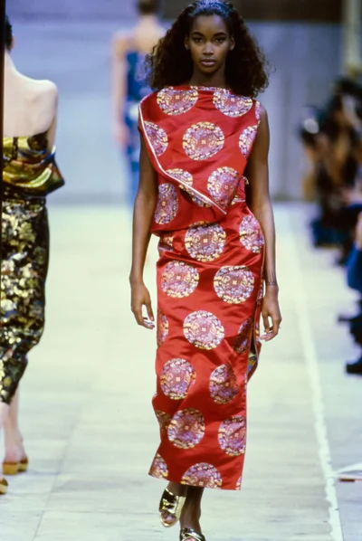 Look 132